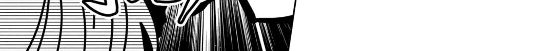 Read Tamon's B-Side Manga Online