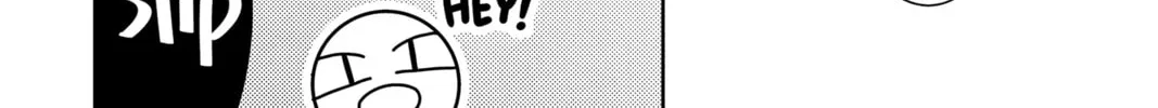 Read Tamon's B-Side Manga Online