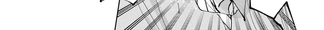 Read Tamon's B-Side Manga Online
