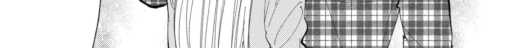 Read Tamon's B-Side Manga Online