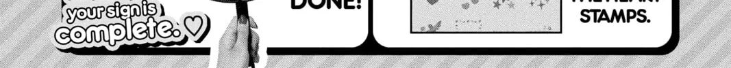 Read Tamon's B-Side Manga Online
