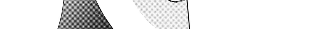 Read Tamon's B-Side Manga Online