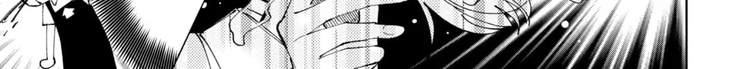 Read Tamon's B-Side Manga Online