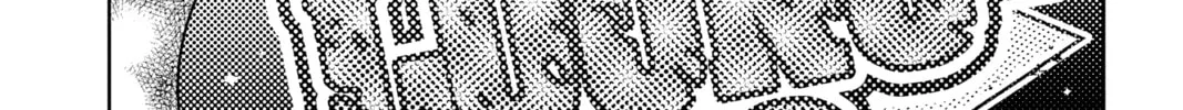 Read Tamon's B-Side Manga Online