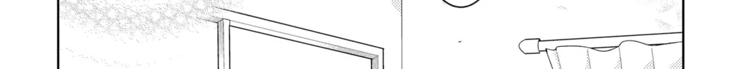 Read Tamon's B-Side Manga Online