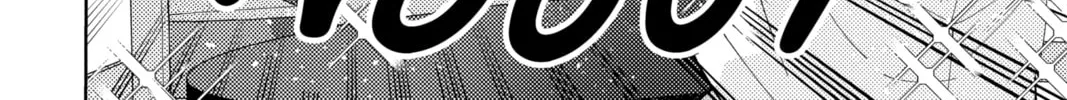 Read Tamon's B-Side Manga Online