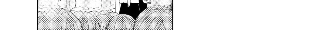 Read Tamon's B-Side Manga Online