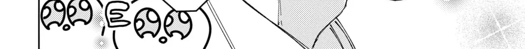 Read Tamon's B-Side Manga Online