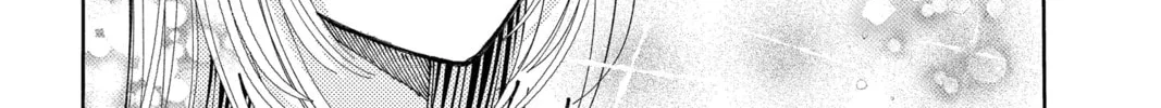 Read Tamon's B-Side Manga Online
