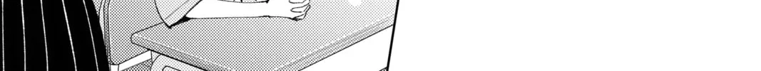 Read Tamon's B-Side Manga Online