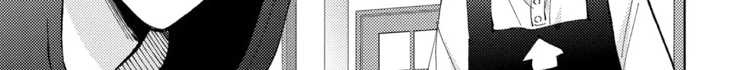 Read Tamon's B-Side Manga Online