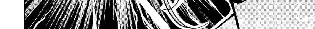 Read Tamon's B-Side Manga Online