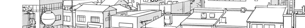 Read Tamon's B-Side Manga Online