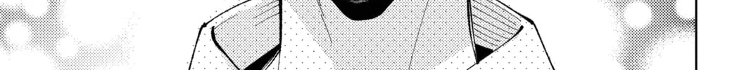 Read Tamon's B-Side Manga Online