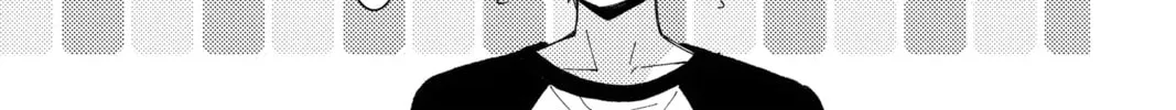 Read Tamon's B-Side Manga Online