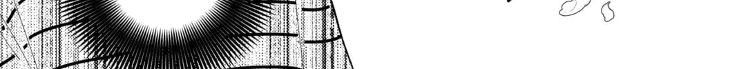 Read Tamon's B-Side Manga Online