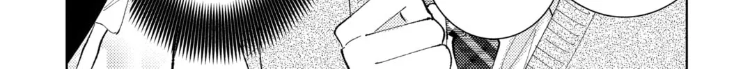 Read Tamon's B-Side Manga Online