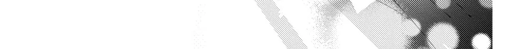 Read Tamon's B-Side Manga Online