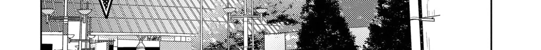 Read Tamon's B-Side Manga Online