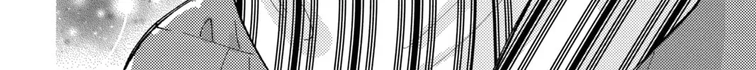 Read Tamon's B-Side Manga Online