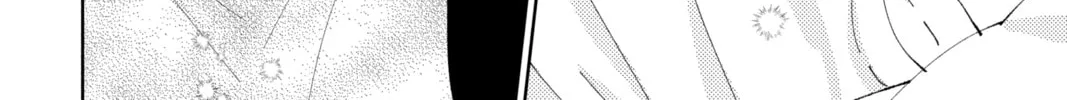 Read Tamon's B-Side Manga Online