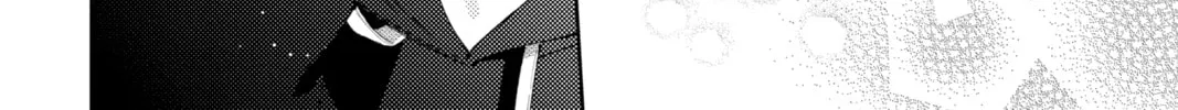 Read Tamon's B-Side Manga Online