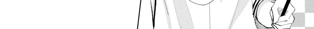 Read Tamon's B-Side Manga Online