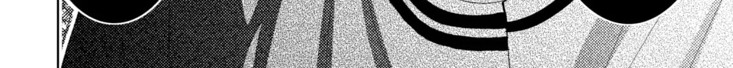 Read Tamon's B-Side Manga Online