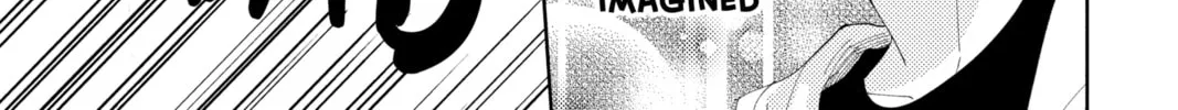 Read Tamon's B-Side Manga Online