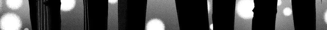 Read Tamon's B-Side Manga Online