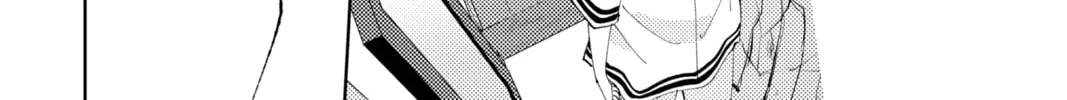 Read Tamon's B-Side Manga Online