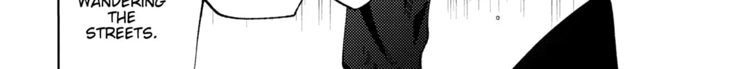 Read Tamon's B-Side Manga Online