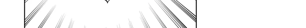 Read Tamon's B-Side Manga Online