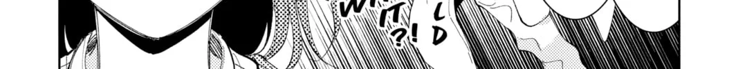Read Tamon's B-Side Manga Online