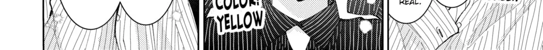 Read Tamon's B-Side Manga Online