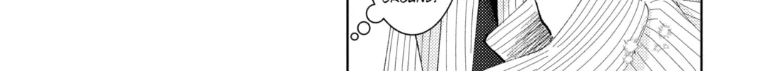 Read Tamon's B-Side Manga Online