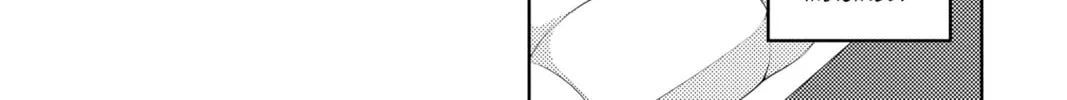Read Tamon's B-Side Manga Online