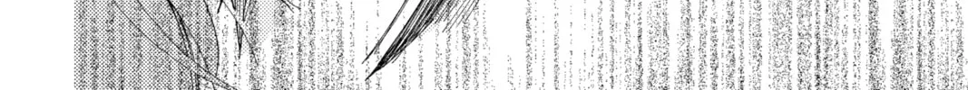 Read Tamon's B-Side Manga Online