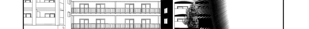 Read Tamon's B-Side Manga Online