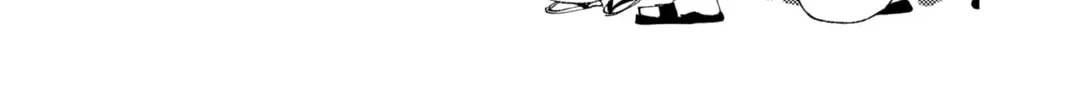 Read Tamon's B-Side Manga Online