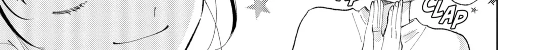 Read Tamon's B-Side Manga Online