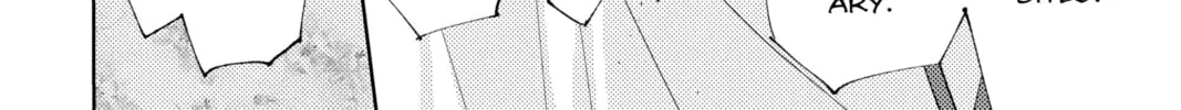 Read Tamon's B-Side Manga Online