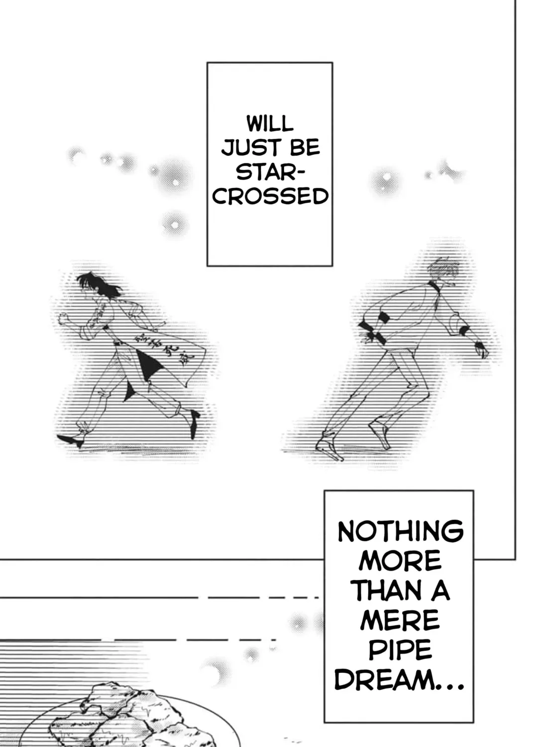 Read Tamon's B-Side Manga Online