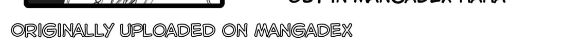 Read Tamon's B-Side Manga Online