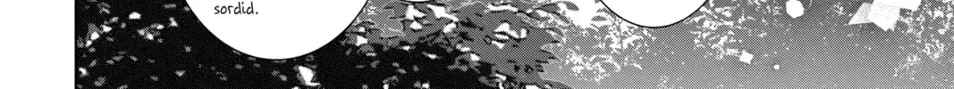Read Tamon's B-Side Manga Online
