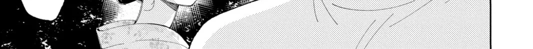 Read Tamon's B-Side Manga Online