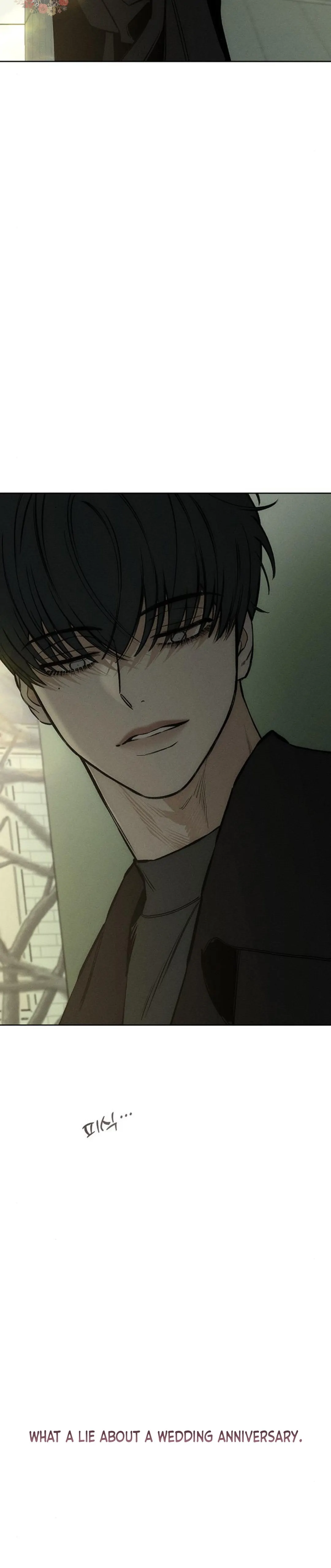 Read Tears on a Withered Flower EN Manga Online