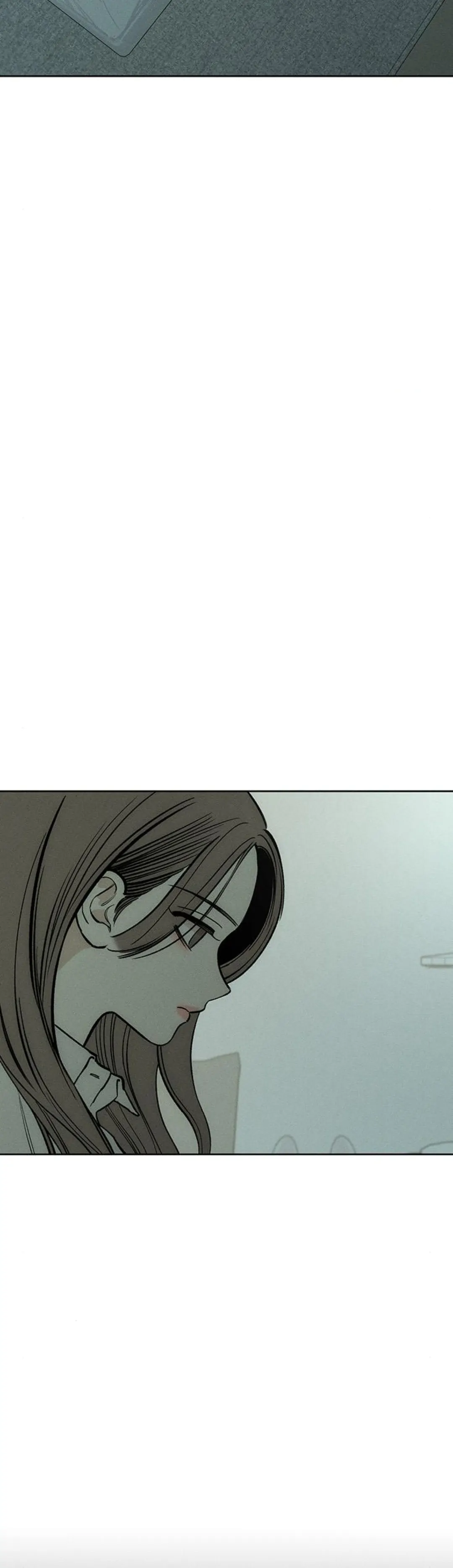 Read Tears on a Withered Flower EN Manga Online