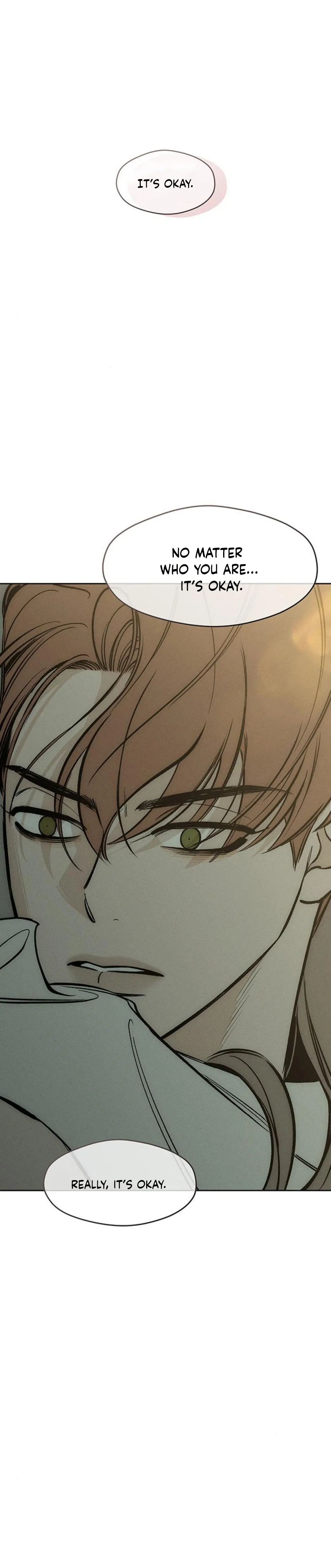 Read Tears on a Withered Flower EN Manga Online