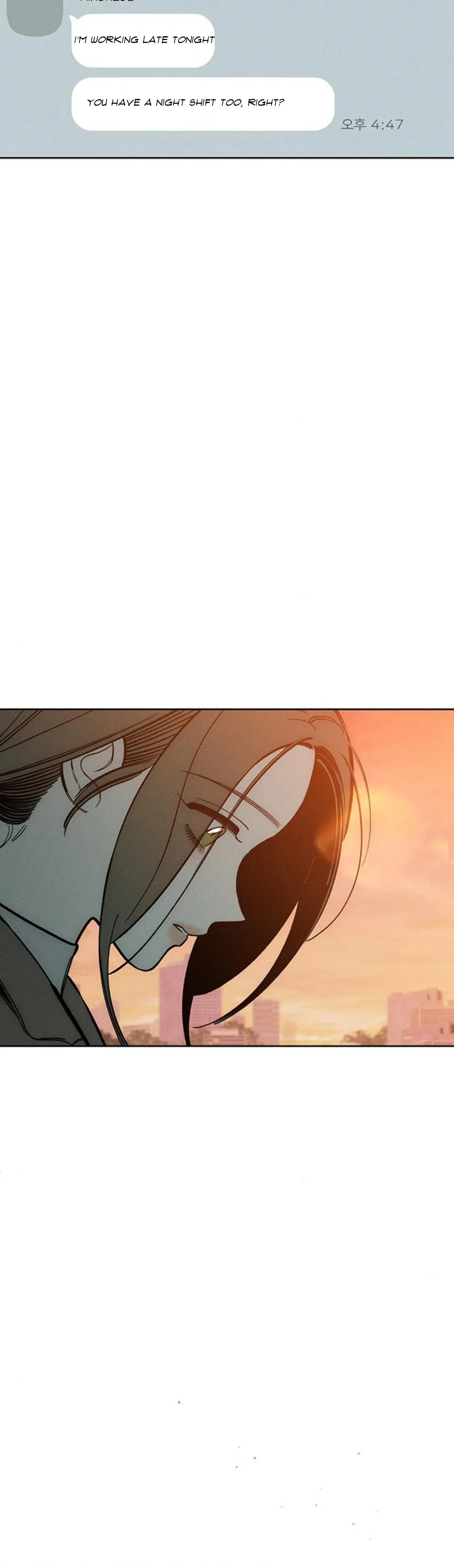 Read Tears on a Withered Flower EN Manga Online